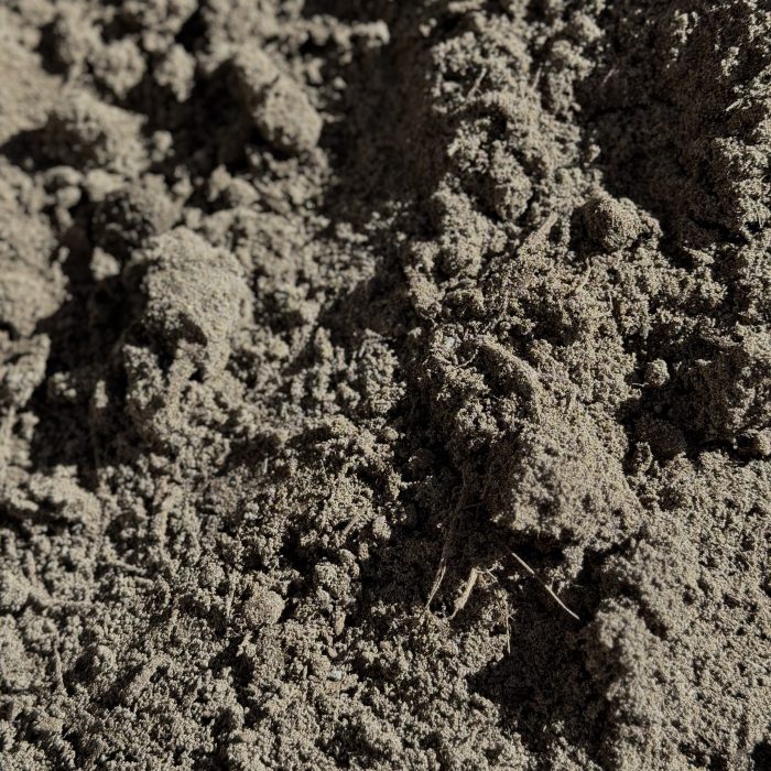 Turf Blend